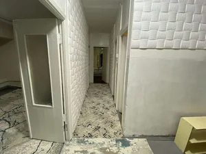 Фото 4 8-комн. квартира в МирзоУлугбекском районе