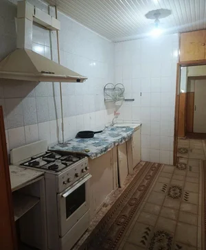 Фото 4 2-комн. квартира в Целий