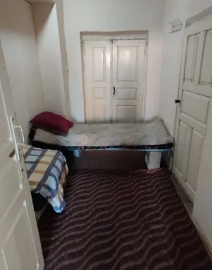 Фото 2 Дом в Бектемире