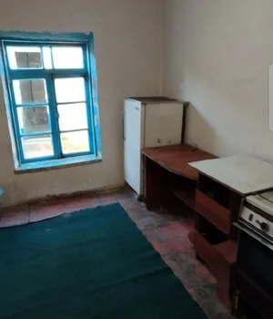 Фото 3 Дом в Бектемире