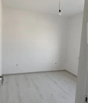 Фото 1 2-комн. квартира в Целий