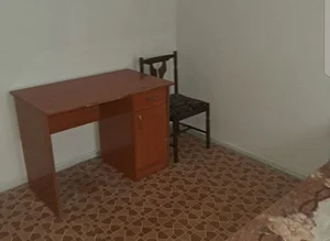 Фото 3 4-комн. квартира в Целий