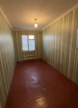 Фото 1 2-комн. квартира в Яшнабод