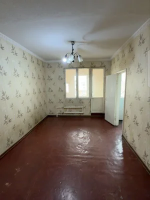 Фото 2 2-комн. квартира в Яшнабод