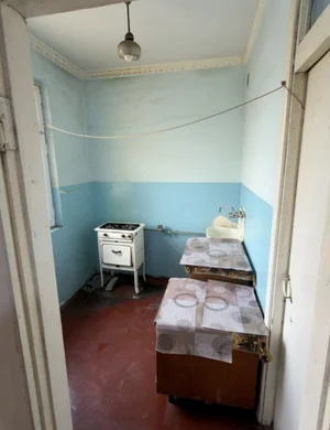 Фото 3 2-комн. квартира в Яшнабод