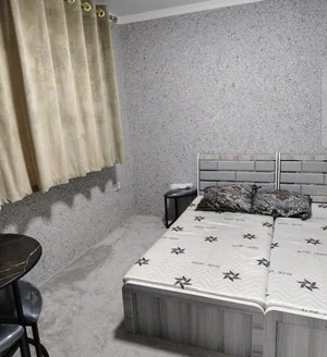 Фото 1 Квартира в Сергели