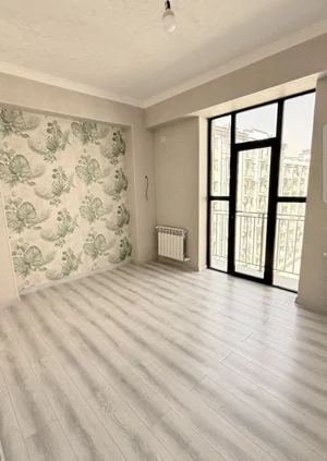 Фото 1 2-комн. квартира в Яшнабод