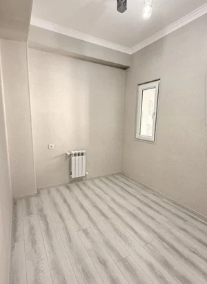 Фото 2 2-комн. квартира в Яшнабод