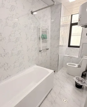 Фото 3 2-комн. квартира в Яшнабод