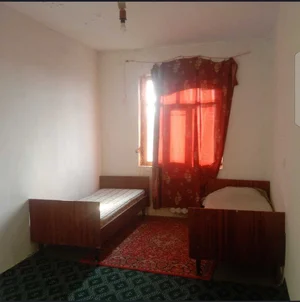 Фото 1 Квартира в Миробод