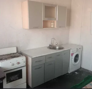 Фото 3 Квартира в Миробод