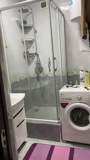 Фото 2 4-комн. квартира в Чилонзор