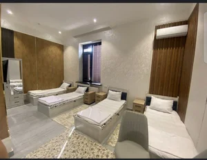 Фото 1 Не указано