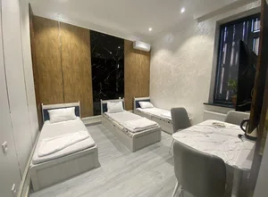 Фото 2 Не указано