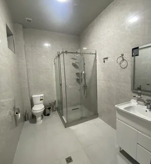 Фото 3 Не указано