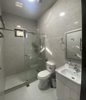 Фото 4 Не указано