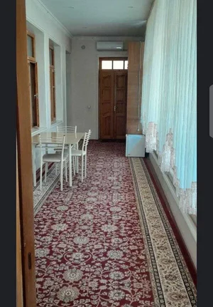 Фото 1 2-комн. квартира в Бектемире