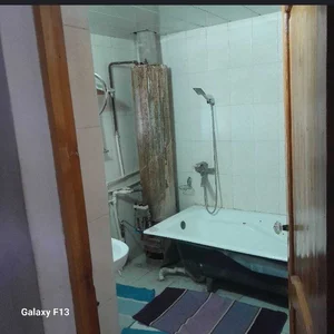 Фото 4 2-комн. квартира в Бектемире