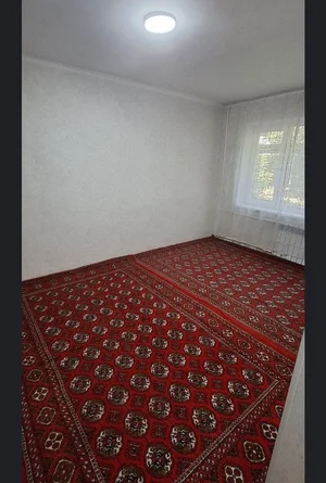 Фото 1 1-комн. квартира в Мирзо-Улугбекском районе