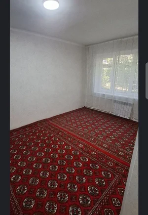 Фото 2 1-комн. квартира в Мирзо-Улугбекском районе