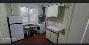 Фото 3 1-комн. квартира в Мирзо-Улугбекском районе