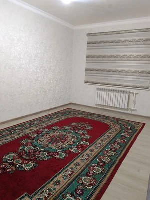 Фото 1 Квартира в Yunusobod 11kvartal