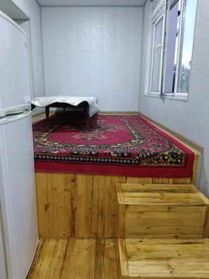 Фото 5 Квартира в Yunusobod 11kvartal