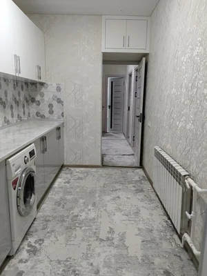 Фото 6 Квартира в Yunusobod 11kvartal