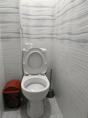 Фото 8 Квартира в Yunusobod 11kvartal