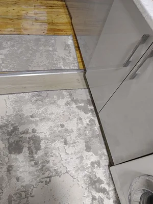 Фото 10 Квартира в Yunusobod 11kvartal