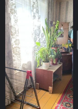 Фото 2 Дом в Чилонзор