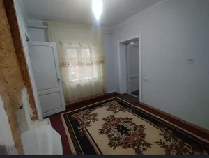 Фото 1 Комната в Целий