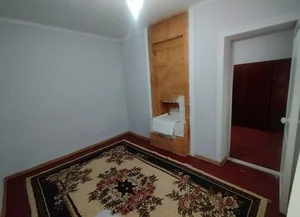 Фото 2 Комната в Целий