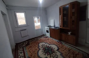 Фото 3 Комната в Целий