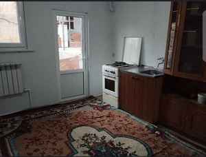 Фото 4 Комната в Целий