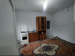 Фото 5 Комната в Целий