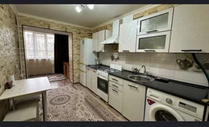 Фото 2 1-комн. квартира в Чирчик