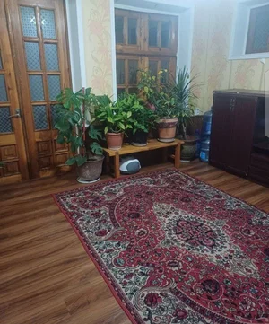 Фото 1 Комната в Келес