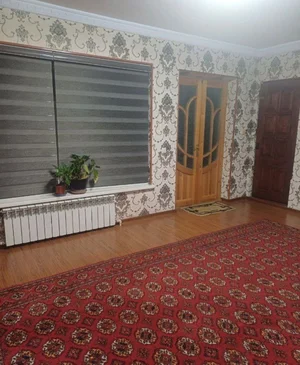 Фото 2 Комната в Келес