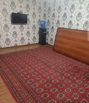 Фото 3 Комната в Келес