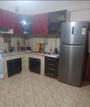 Фото 4 Комната в Келес