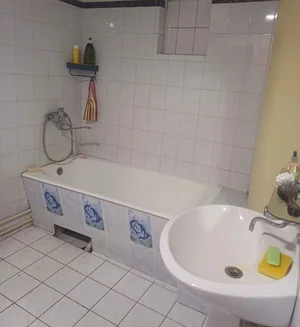 Фото 5 Комната в Келес