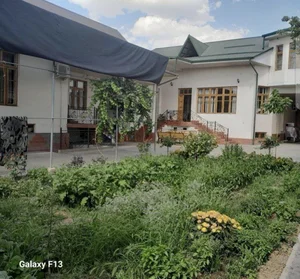 Фото 1 Дом в Бектемире