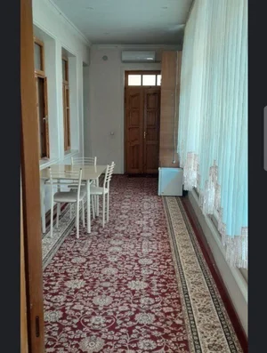 Фото 2 Дом в Бектемире