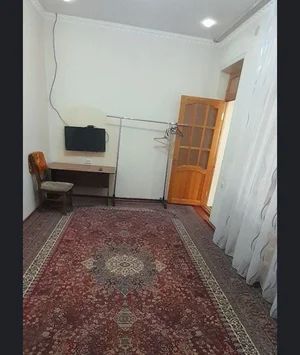 Фото 4 Дом в Бектемире