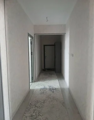 Фото 2 1-комн. квартира в Сергели