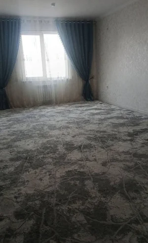 Фото 3 1-комн. квартира в Сергели