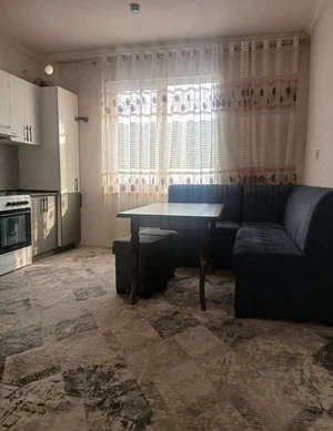 Фото 4 1-комн. квартира в Сергели