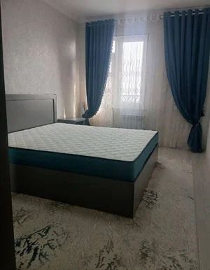 Фото 5 1-комн. квартира в Сергели