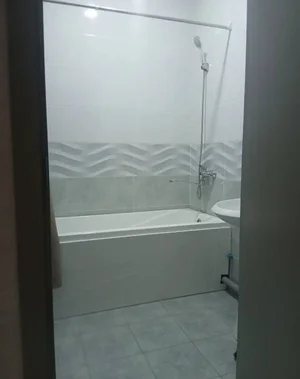 Фото 6 1-комн. квартира в Сергели